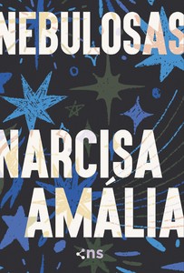 Nebulosas