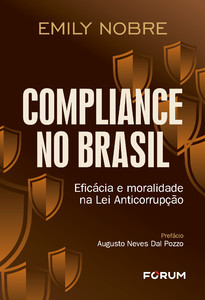 Compliance no Brasil