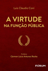 A virtude na função pública