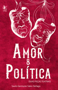 Amor & política