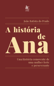 A história de Ana