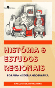 História e estudos regionais
