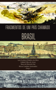 Fragmentos de um país chamado Brasil