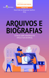 Arquivos e biografias