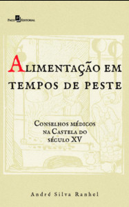 Alimentação em tempos de peste