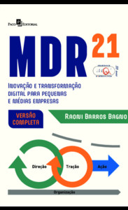 MDR21