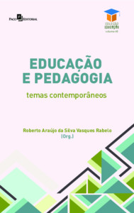 Educação e Pedagogia