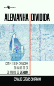 Alemanha dividida