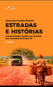 Estradas e histórias