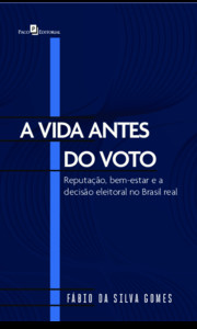 A Vida Antes do Voto