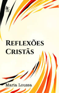 Reflexões Cristãs