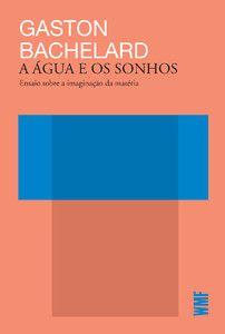 A água e os sonhos