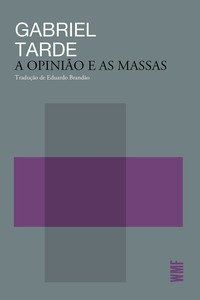 A opinião e as massas