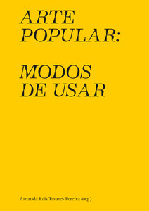 Arte popular