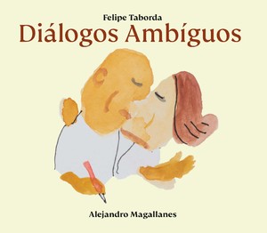 Diálogos Ambíguos