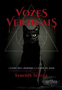 Vozes Verticais