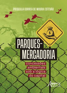 Parques-Mercadoria