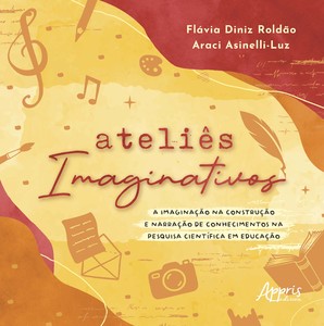 Ateliês Imaginativos