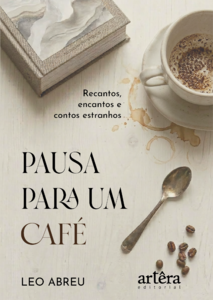 Pausa para um Café
