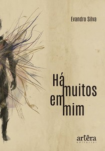 Há Muitos em Mim