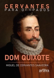 Dom Quixote