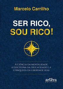 Ser Rico, sou Rico!