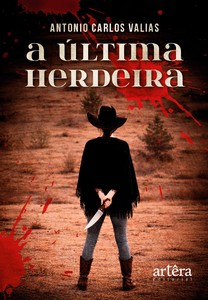 A Última Herdeira