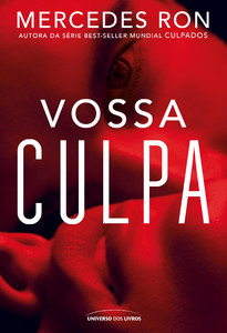 Vossa Culpa