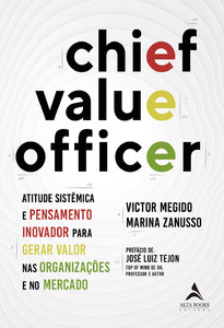 Chief Value Officer