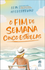 O Fim de Semana Cinco Estrelas