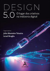 Design 5.0