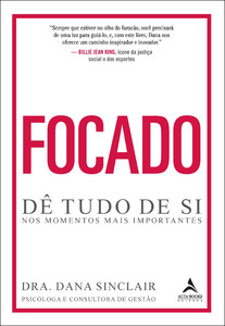 Focado