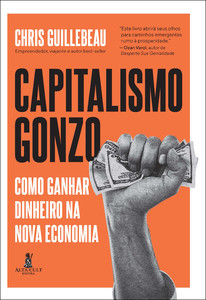 Capitalismo Gonzo