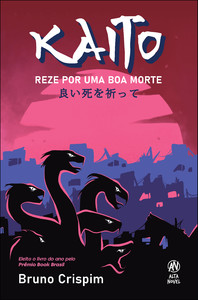 Kaito