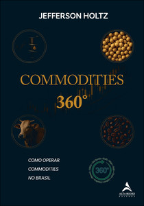 Commodities 360°