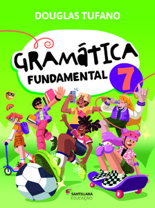 Gra Fundamental 7 ED4