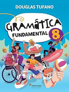 Gra fundamental 8 ed4