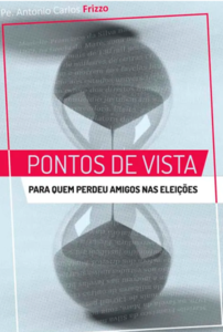 Pontos de vistas: para quem perdeu amigos nas eleições