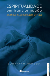 Espiritualidade em transformação