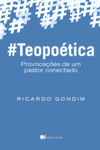 Teopoética