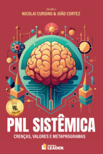 PNL sistêmica - Crenças, valores e metaprogramas