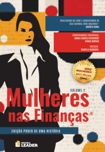 Mulheres nas Finanças
