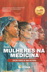 Mulheres na Medicina