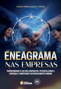 Eneagrama nas Empresas