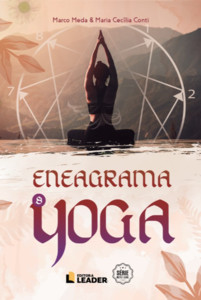 Eneagrama e o Yoga