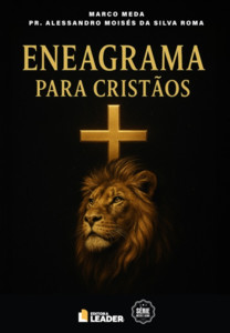 Eneagrama para Cristãos
