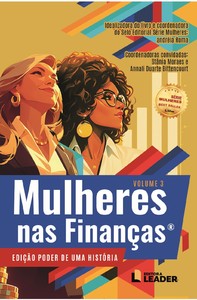 Mulheres nas Finanças
