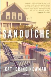 Sanduíche