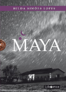 MAYA