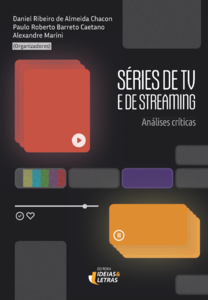 Séries de TV e de Streaming